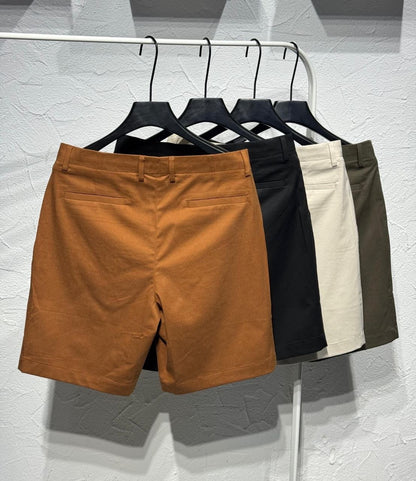 Loro Piana Shorts