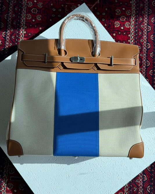 Hermes Handbag
