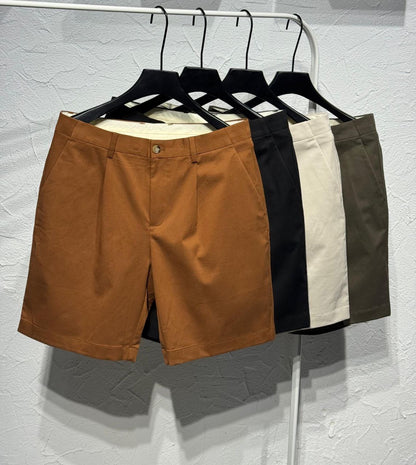 Loro Piana Shorts