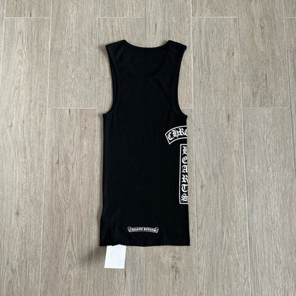 Chrome Hearts T-Shirt