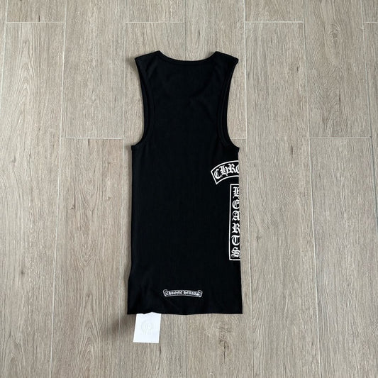Chrome Hearts T-Shirt