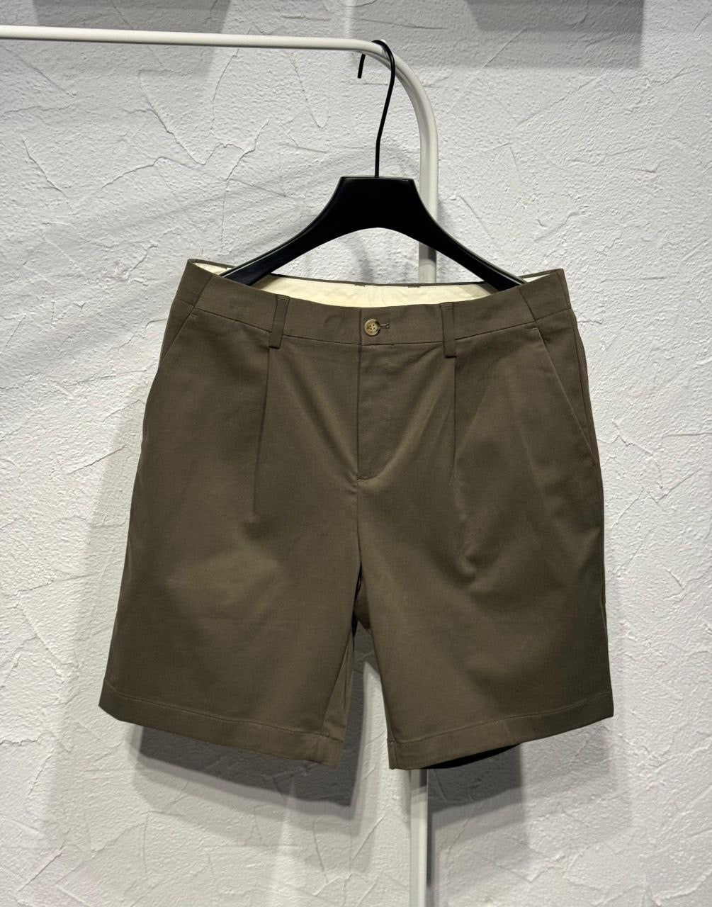 Loro Piana Shorts
