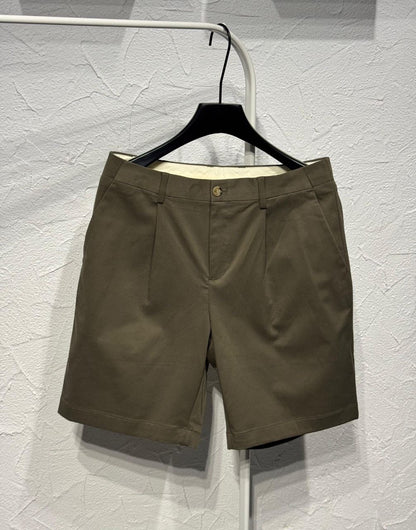 Loro Piana Shorts