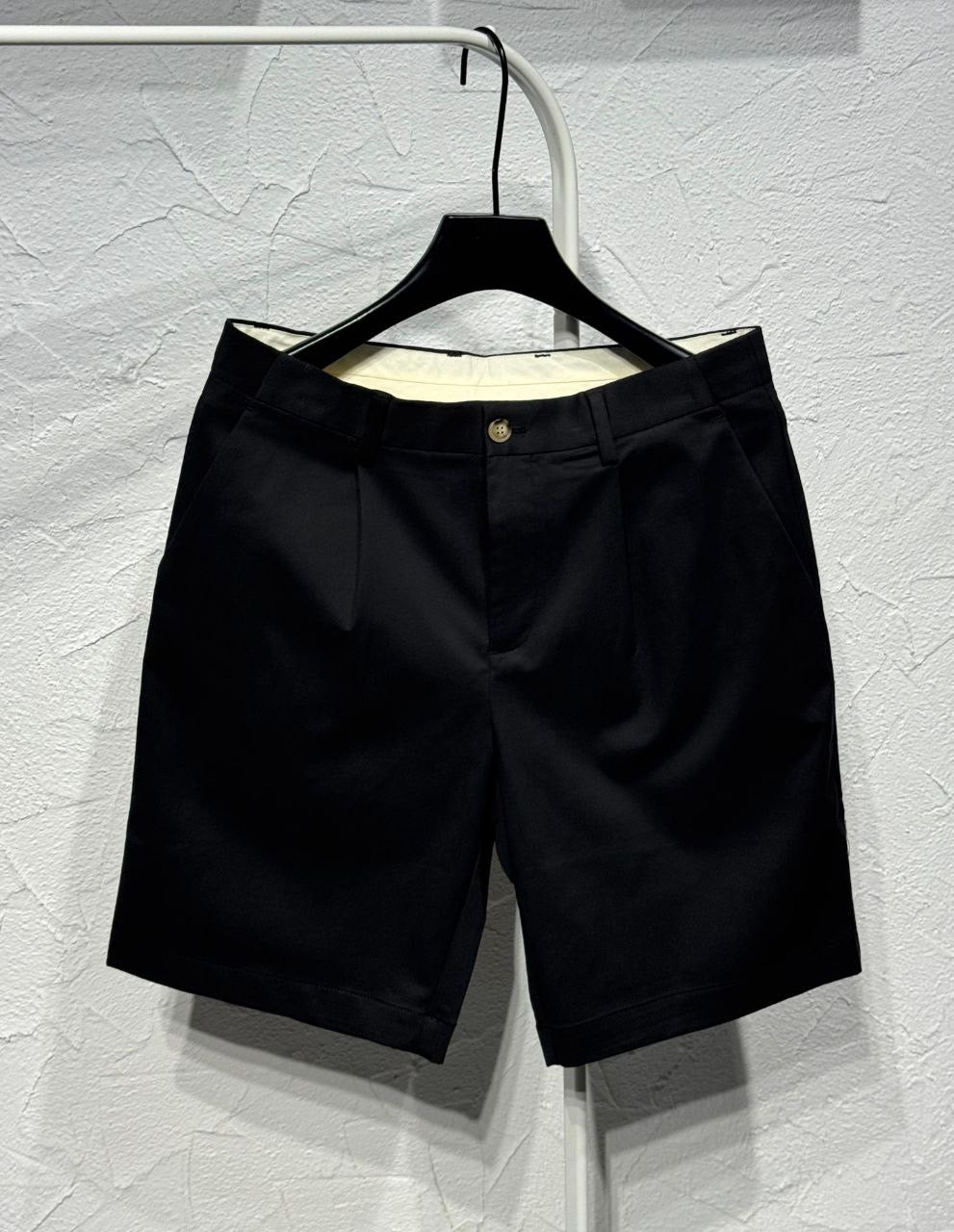 Loro Piana Shorts