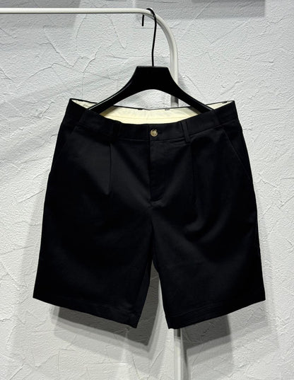 Loro Piana Shorts