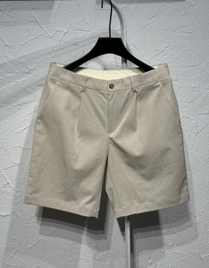 Loro Piana Shorts