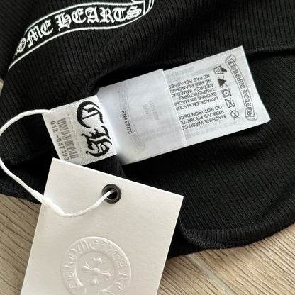 Chrome Hearts T-Shirt