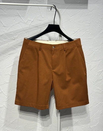 Loro Piana Shorts