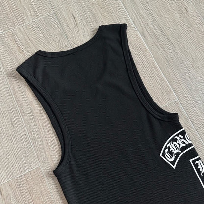 Chrome Hearts T-Shirt