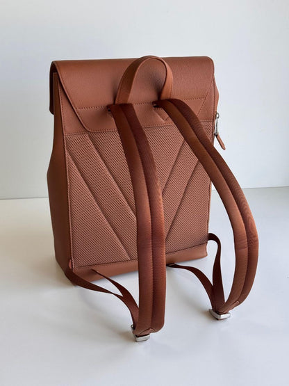 Louis Vuitton Backpack