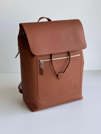 Louis Vuitton Backpack