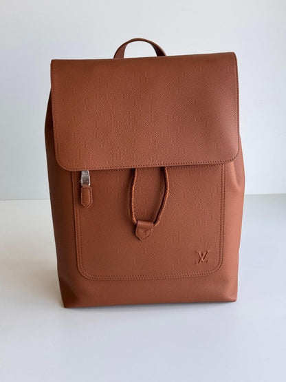 Louis Vuitton Backpack