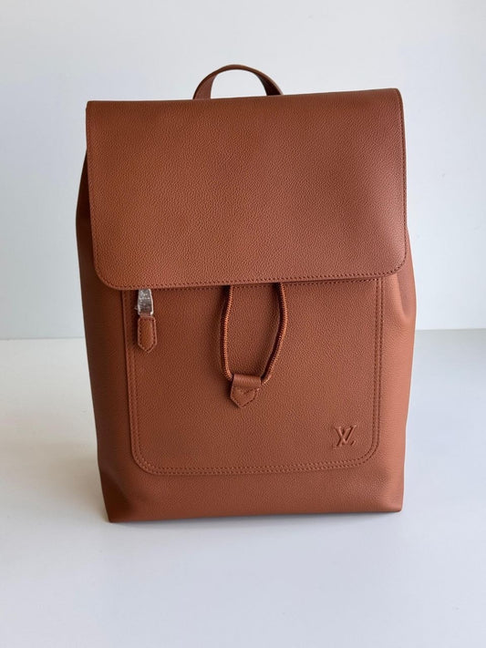 Louis Vuitton Backpack