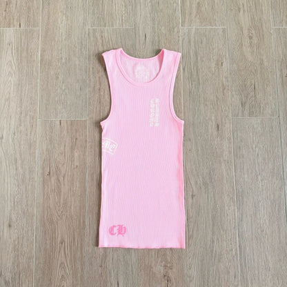 Chrome Hearts T-Shirt