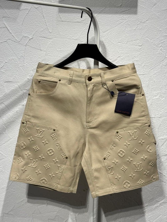 Louis Vuitton Shorts
