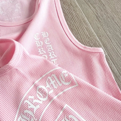Chrome Hearts T-Shirt