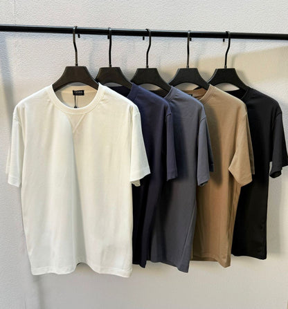 Zegna T-shirt