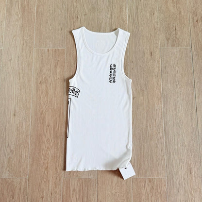 Chrome Hearts T-Shirt