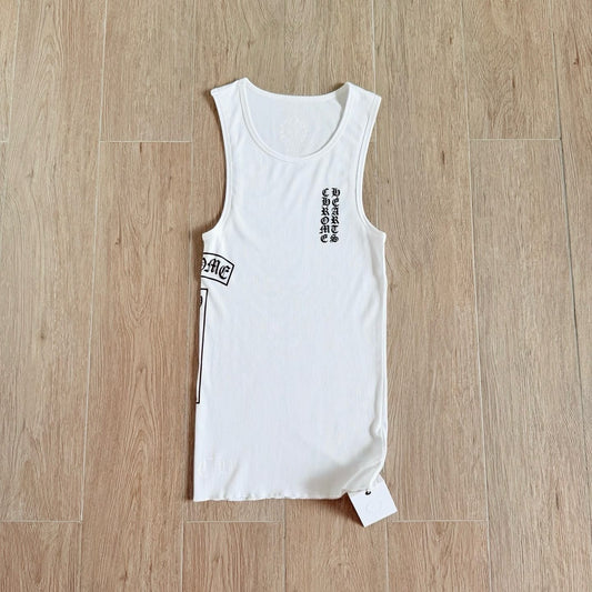 Chrome Hearts T-Shirt