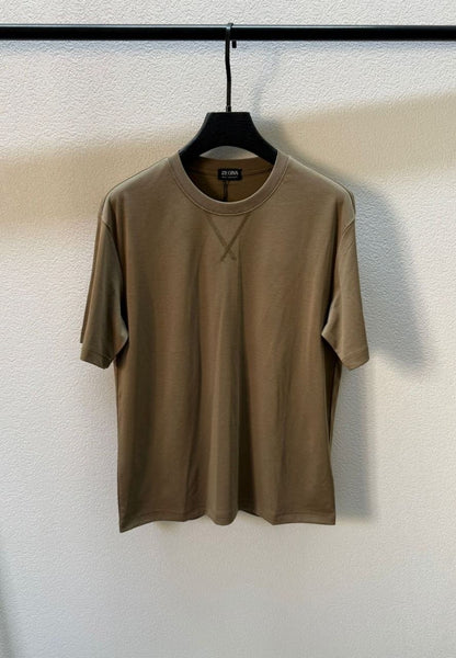 Zegna T-shirt