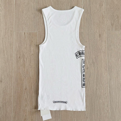 Chrome Hearts T-Shirt