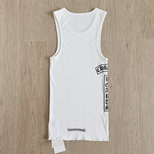 Chrome Hearts T-Shirt