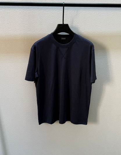 Zegna T-shirt