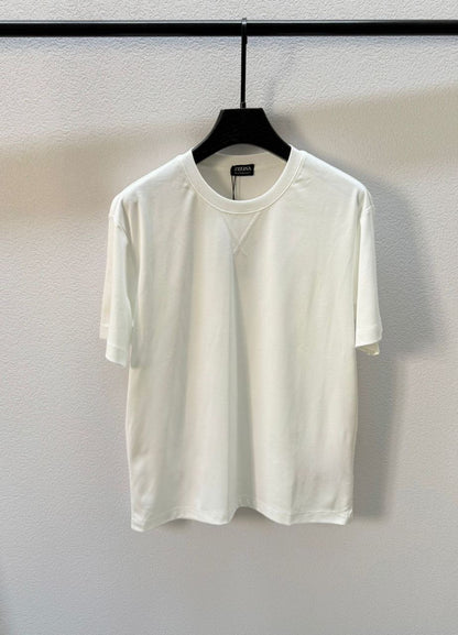 Zegna T-shirt