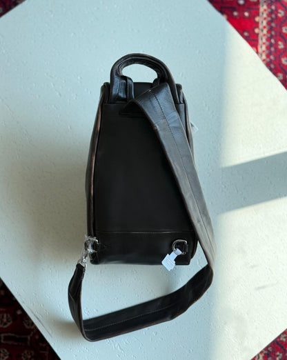 Prada Cross