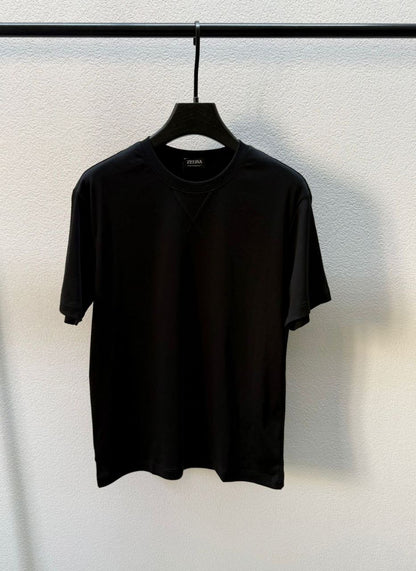 Zegna T-shirt
