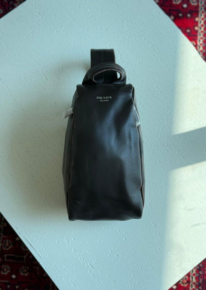 Prada Cross