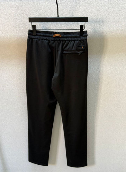 Zegna Sweat Pants