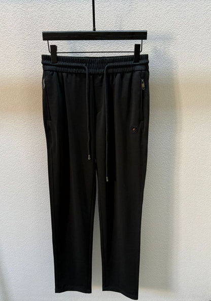 Zegna Sweat Pants