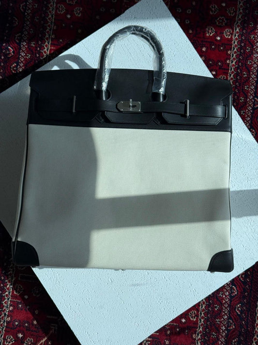 Hermes Handbag