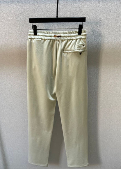 Zegna Sweat Pants