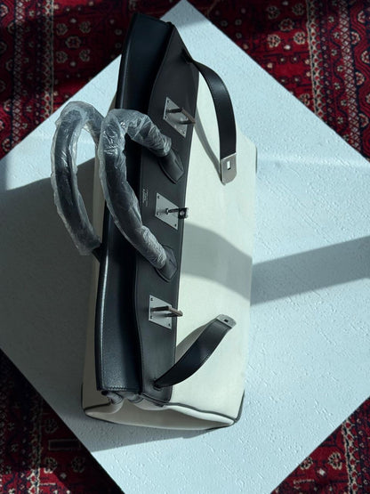 Hermes Handbag