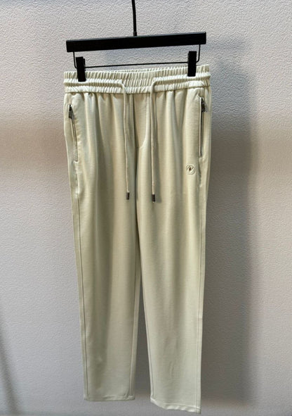 Zegna Sweat Pants