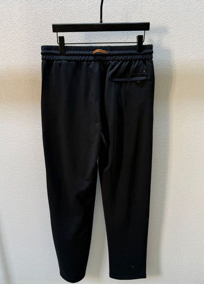Zegna Sweat Pants
