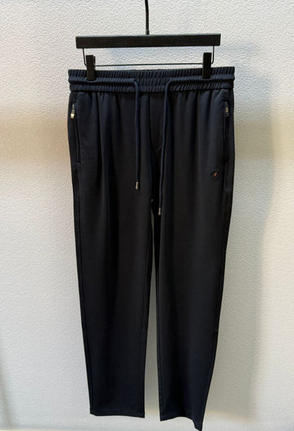 Zegna Sweat Pants
