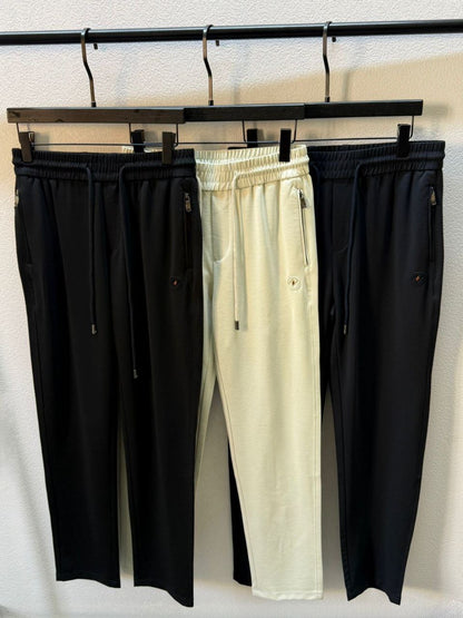 Zegna Sweat Pants