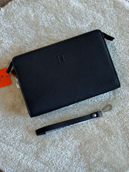 Hermes Clutch Bag (Vip)