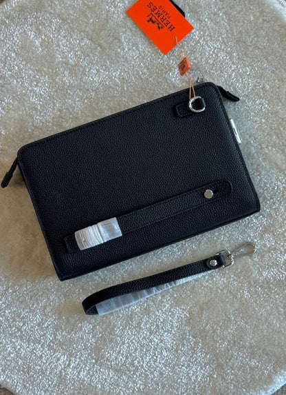 Hermes Clutch Bag (Vip)