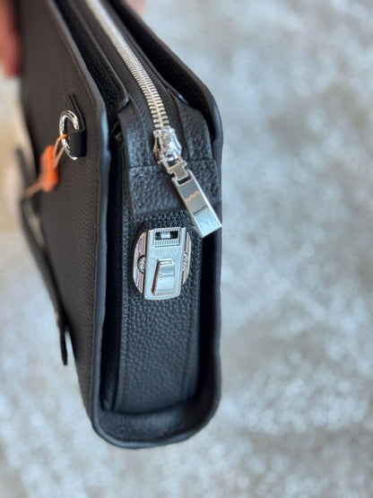 Hermes Clutch Bag (Vip)