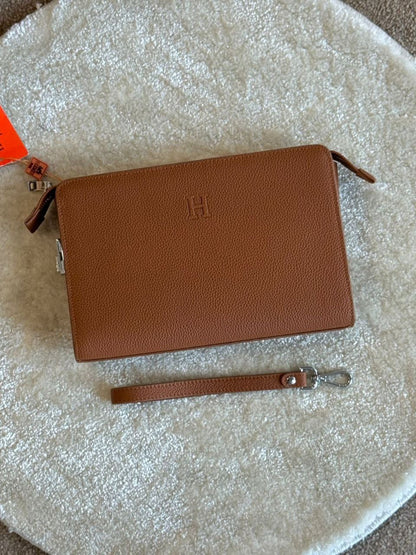 Hermes Clutch Bag (Vip)