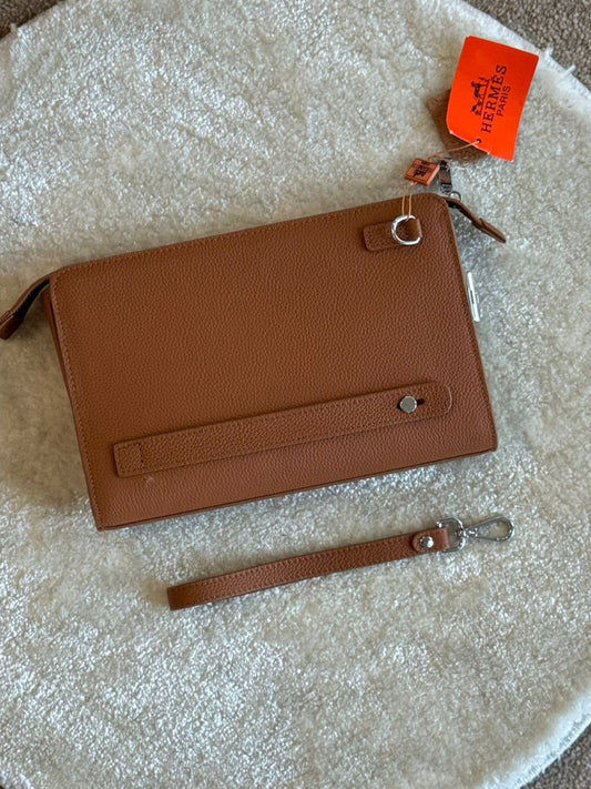 Hermes Clutch Bag (Vip)