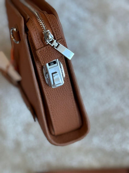 Hermes Clutch Bag (Vip)