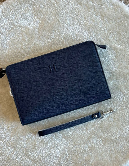 Hermes Clutch Bag (Vip)
