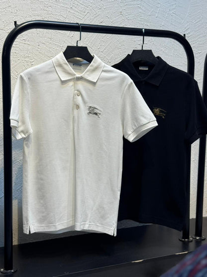 Burberry Polo Shirt