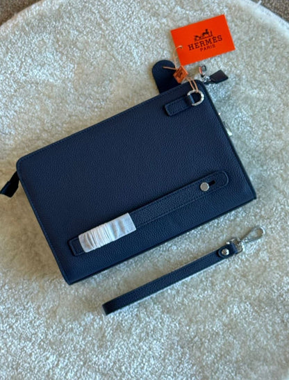 Hermes Clutch Bag (Vip)