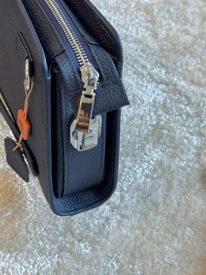Hermes Clutch Bag (Vip)